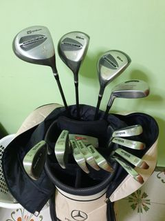 (Category: ) located in . Submitted by bedokgolf (Listing ID 1114942543, Image 1). Description: .