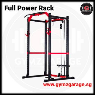 (Category: ) located in . Submitted by gymzgarage (Listing ID 1114259109, Image 1). Description: .