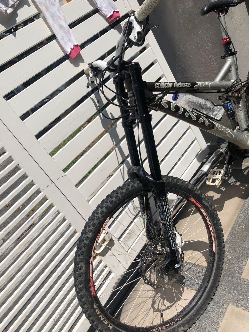 Kona coilair hotsell deluxe