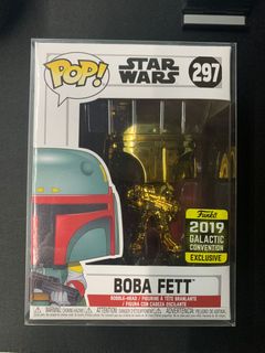 (Category: ) located in . Submitted by wolvy_hobbies (Listing ID 1115087051, Image 1). Description: .