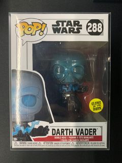 (Category: ) located in . Submitted by wolvy_hobbies (Listing ID 1115086658, Image 1). Description: .