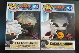 (Category: ) located in . Submitted by benimaru22 (Listing ID 1115035167, Image 1). Description: .