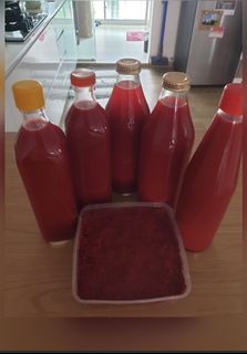 (Category: ) located in . Submitted by futuremum (Listing ID 1105790424, Image 1). Description: .
