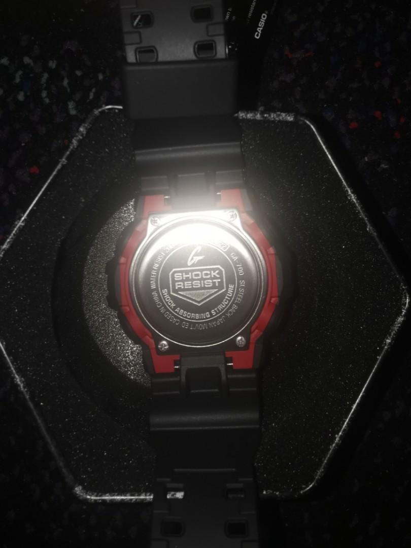 Ga7001adr best sale