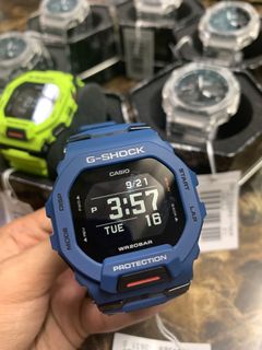 (Category: ) located in . Submitted by lurysa_store (Listing ID 1115027807, Image 1). Description: .
