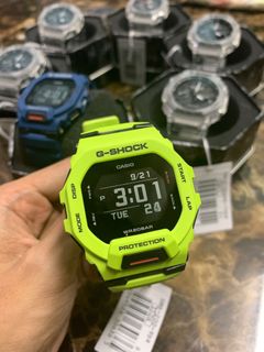 (Category: ) located in . Submitted by lurysa_store (Listing ID 1115028016, Image 1). Description: .