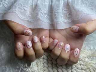 （分類：）位於 。 由 sasha_chan 提交（商品編號 1115094699，圖片 1）。簡介： 。