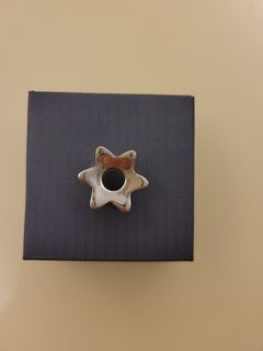 （分類：）位於 。 由 mtsang913 提交（商品編號 1115085072，圖片 1）。簡介： 。