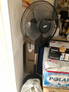 (Category: ) located in . Submitted by simplyme83 (Listing ID 1114999829, Image 1). Description: .