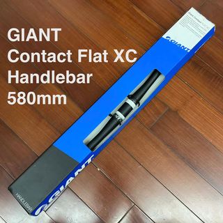 （分類：）位於 。 由 hon.top 提交（商品編號 1115082935，圖片 1）。簡介： 。