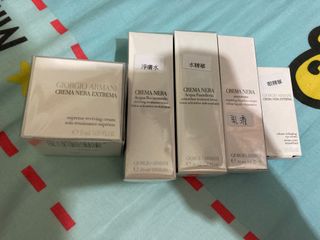 （分類：）位於 。 由 vikoss 提交（商品編號 1115022931，圖片 1）。簡介： 。