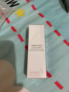 （分類：）位於 。 由 vikoss 提交（商品編號 1115023352，圖片 1）。簡介： 。