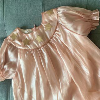 (Category: ) located in . Submitted by onemorebag (Listing ID 1114988571, Image 1). Description: .