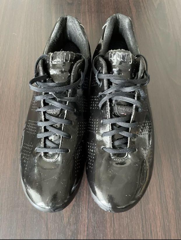 44.5 eu new arrivals to us