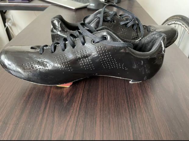 Giro empire 44.5 outlet