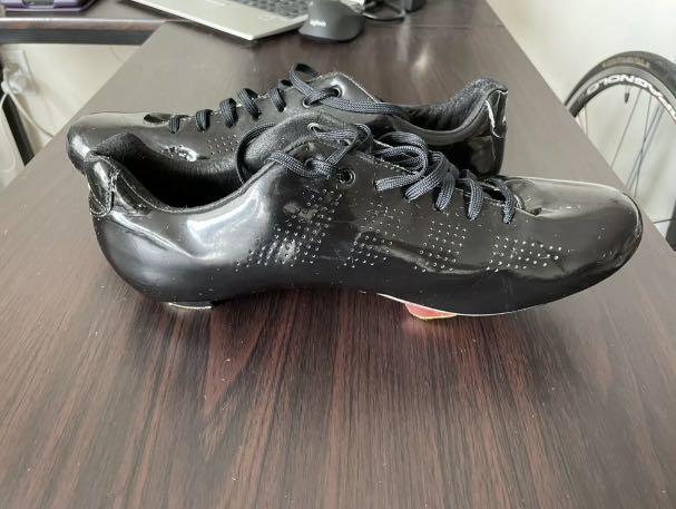 Giro shop empire 44.5