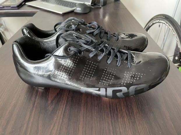 Giro empire sale 44.5