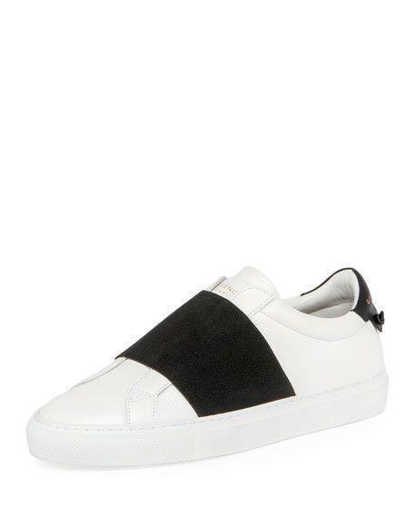 Givenchy urban knots black store