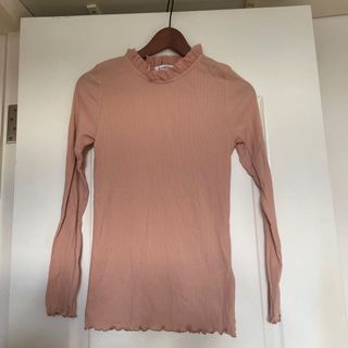（分類：）位於 。 由 junkosan 提交（商品編號 1114980574，圖片 1）。簡介： 。