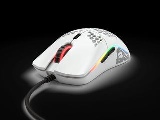 （分類：）位於 。 由 tankdynfury 提交（商品編號 1114978436，圖片 1）。簡介： 。