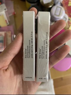 （分類：）位於 。 由 hkbbw 提交（商品編號 1108233031，圖片 1）。簡介： 。