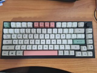 (Category: ) located in . Submitted by stress_ball (Listing ID 1114934287, Image 1). Description: .
