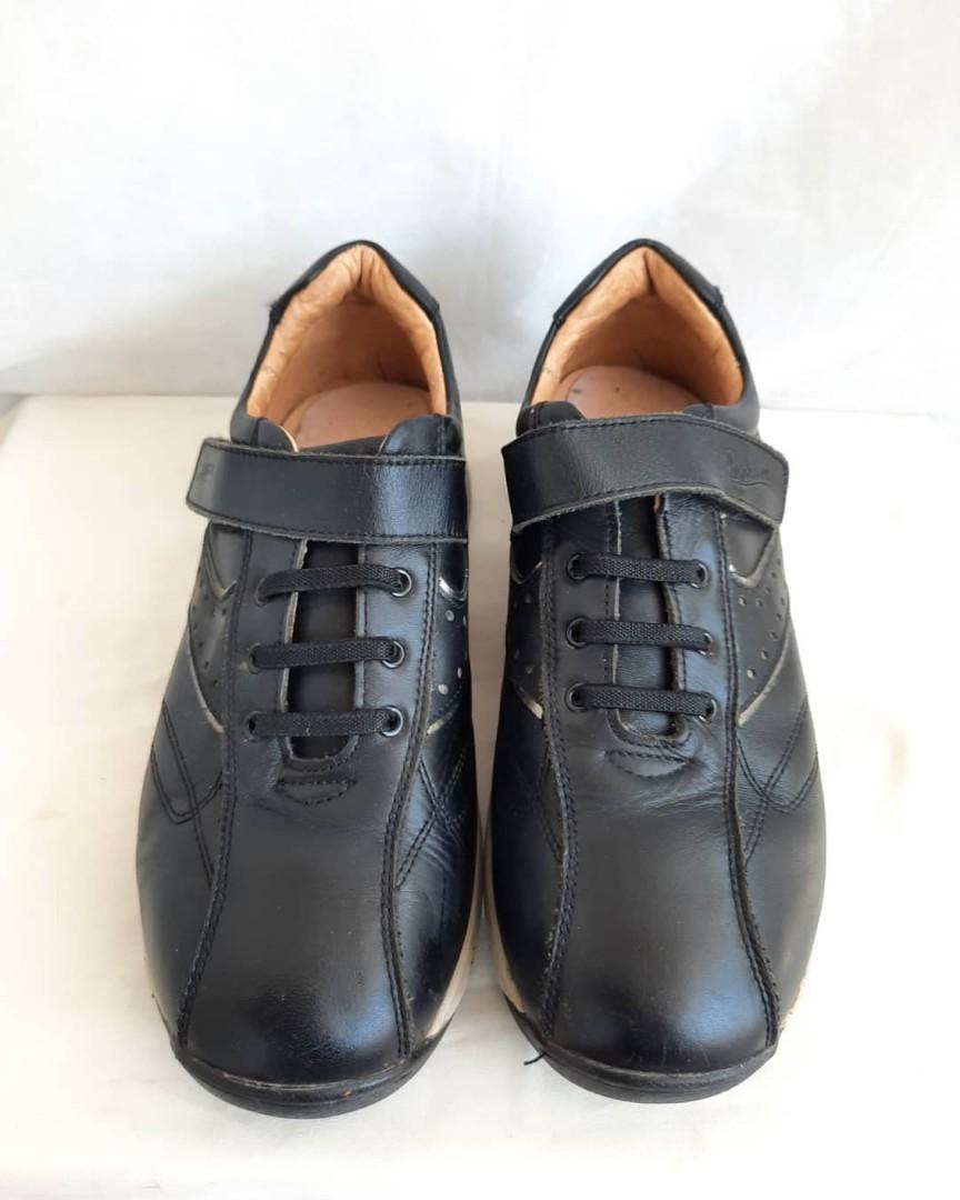 Goodarch shoes store