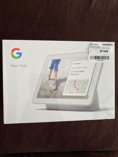 (Category: ) located in . Submitted by goodandbest (Listing ID 1115024263, Image 1). Description: .