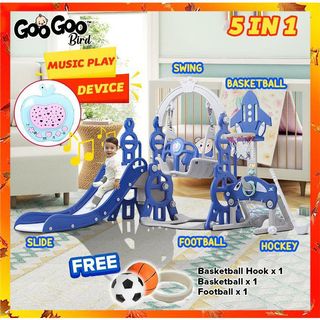 (Category: ) located in . Submitted by noorfarinasyabeema (Listing ID 1114995714, Image 1). Description: .