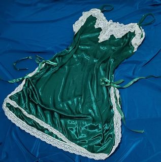 (Category: ) located in . Submitted by mrs.vc (Listing ID 1114993665, Image 1). Description: .