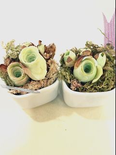 (Category: ) located in . Submitted by violet_cml (Listing ID 1110087213, Image 1). Description: .