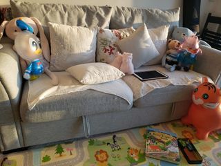 （分類：）位於 。 由 yangxianyi 提交（商品編號 1114954121，圖片 1）。簡介： 。