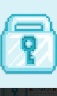 (Category: ) located in . Submitted by iquitthisgame (Listing ID 1115015211, Image 1). Description: .