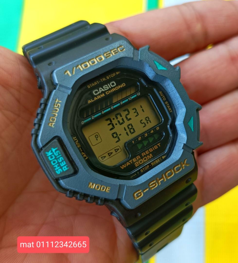 Dw6200 2025