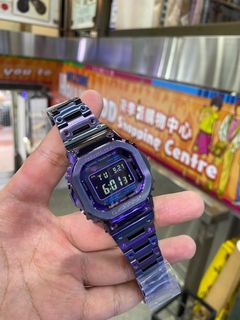 （分類：）位於 。 由 hollywood_timepiece 提交（商品編號 1115015727，圖片 1）。簡介： 。