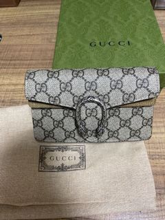（分類：）位於 。 由 secondsell.shop 提交（商品編號 1110016622，圖片 1）。簡介： 。