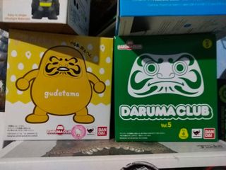 (Category: ) located in . Submitted by migzpabello13 (Listing ID 1115084879, Image 1). Description: .
