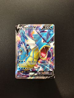 (Category: ) located in . Submitted by rayggg (Listing ID 1115012781, Image 1). Description: .