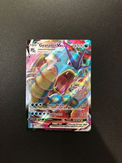 (Category: ) located in . Submitted by rayggg (Listing ID 1115013454, Image 1). Description: .