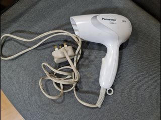 (Category: ) located in . Submitted by anandranchi (Listing ID 1115100577, Image 1). Description: .