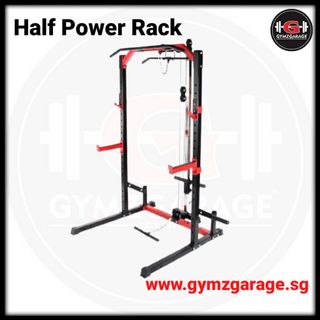 (Category: ) located in . Submitted by gymzgarage (Listing ID 1114259597, Image 1). Description: .