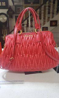 Handbag