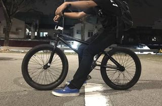 (Category: ) located in . Submitted by malikqi2 (Listing ID 1114975699, Image 1). Description: .