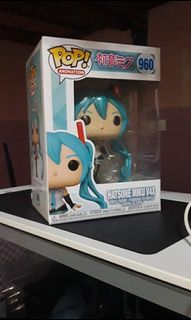 (Category: ) located in . Submitted by gumballs (Listing ID 1115059310, Image 1). Description: .