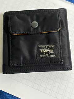 （分類：）位於 。 由 fffhk 提交（商品編號 1114972270，圖片 1）。簡介： 。