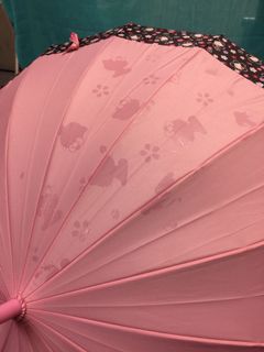 （分類：）位於 。 由 handone 提交（商品編號 1115029340，圖片 1）。簡介： 。