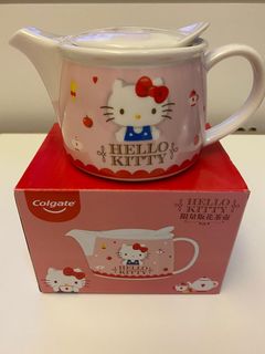 （分類：）位於 。 由 b.bearrr 提交（商品編號 1115070280，圖片 1）。簡介： 。