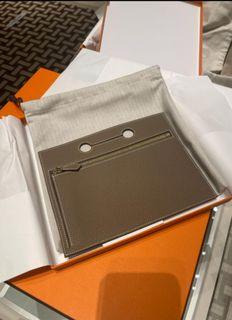 hermes birkin backpocket