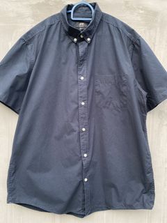 (Category: ) located in . Submitted by gobokfared (Listing ID 1114985588, Image 1). Description: .