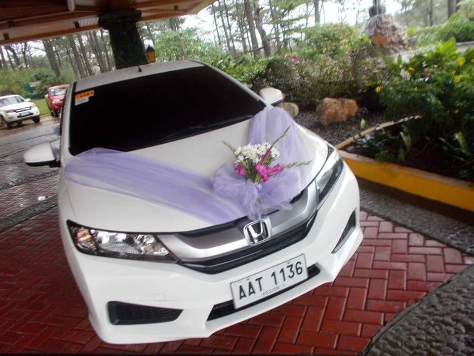 Honda City I Vtec E Manual Cars For Sale Used Cars On Carousell